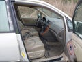 Photo 5 of 16 — 2000 Lexus RX 300