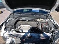 Photo 10 of 22 — 2016 Chevrolet Impala