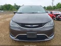 Photo 12 of 16 — 2018 Chrysler Pacifica