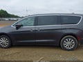 Photo 14 of 16 — 2018 Chrysler Pacifica