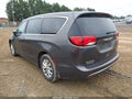 Photo 3 of 16 — 2018 Chrysler Pacifica