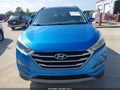 Photo 12 of 17 — 2017 Hyundai Tucson