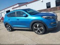 Photo 13 of 17 — 2017 Hyundai Tucson