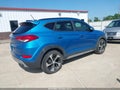 Photo 4 of 17 — 2017 Hyundai Tucson