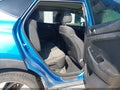 Photo 8 of 17 — 2017 Hyundai Tucson
