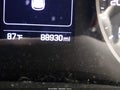 Photo 15 of 17 — 2017 Hyundai Tucson