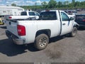 Photo 4 of 15 — 2007 Chevrolet Silverado 1500