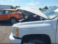 Photo 6 of 15 — 2007 Chevrolet Silverado 1500