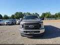 Photo 12 of 16 — 2019 Ford F-350