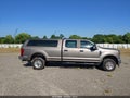Photo 13 of 16 — 2019 Ford F-350