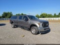 Photo 1 of 16 — 2019 Ford F-350