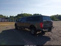 Photo 3 of 16 — 2019 Ford F-350