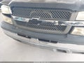 Photo 13 of 14 — 2003 Chevrolet Silverado 1500