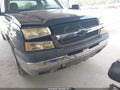 Photo 14 of 14 — 2003 Chevrolet Silverado 1500