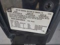 Photo 9 of 14 — 2003 Chevrolet Silverado 1500
