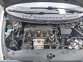 Photo 10 of 11 — 2008 Honda Civic