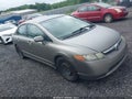 Photo 1 of 11 — 2008 Honda Civic