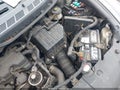 Photo 6 of 11 — 2008 Honda Civic