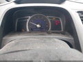 Photo 7 of 11 — 2008 Honda Civic
