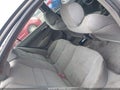 Photo 8 of 11 — 2008 Honda Civic