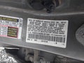 Photo 9 of 11 — 2008 Honda Civic