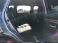 Photo 8 of 17 — 2018 Honda CR-V