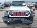 Photo 6 of 16 — 2024 Jeep Wrangler