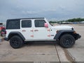 Photo 13 of 16 — 2024 Jeep Wrangler