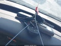 Photo 11 of 11 — 2000 Dodge Grand Caravan