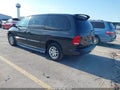 Photo 3 of 11 — 2000 Dodge Grand Caravan