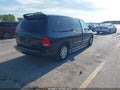 Photo 4 of 11 — 2000 Dodge Grand Caravan