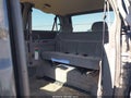 Photo 8 of 11 — 2000 Dodge Grand Caravan