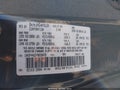 Photo 9 of 11 — 2000 Dodge Grand Caravan