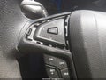Photo 6 of 22 — 2018 Ford Fusion