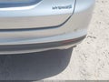 Photo 17 of 22 — 2018 Ford Fusion