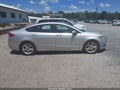 Photo 19 of 22 — 2018 Ford Fusion
