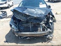 2015 Toyota Prius C — photo 6 of 17 | VIN JTDKDTB31F1100696