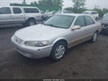 1997 Toyota Camry — photo 2 of 11 | VIN 4T1BF22K3VU040036