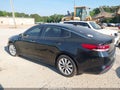 Photo 3 of 10 — 2016 Kia Optima