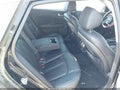 Photo 8 of 10 — 2016 Kia Optima