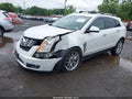 Photo 2 of 18 — 2013 Cadillac SRX