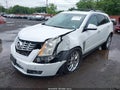 Photo 6 of 18 — 2013 Cadillac SRX