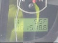 Photo 12 of 15 — 2007 Ford F-150