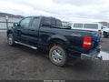 Photo 3 of 15 — 2007 Ford F-150