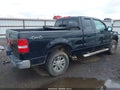 Photo 4 of 15 — 2007 Ford F-150
