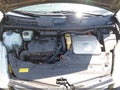 Photo 10 of 11 — 2008 Toyota Prius