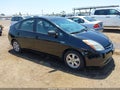 Photo 1 of 11 — 2008 Toyota Prius