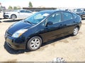 Photo 2 of 11 — 2008 Toyota Prius