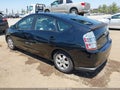 Photo 3 of 11 — 2008 Toyota Prius