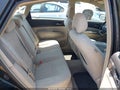 Photo 8 of 11 — 2008 Toyota Prius